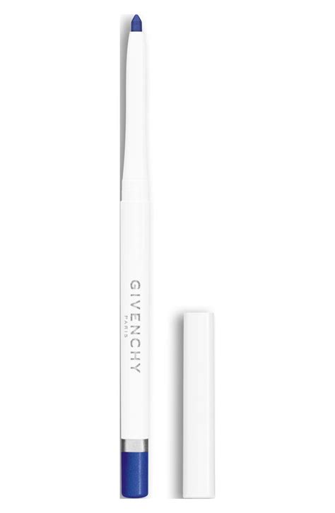 givenchy waterproof eye pencil